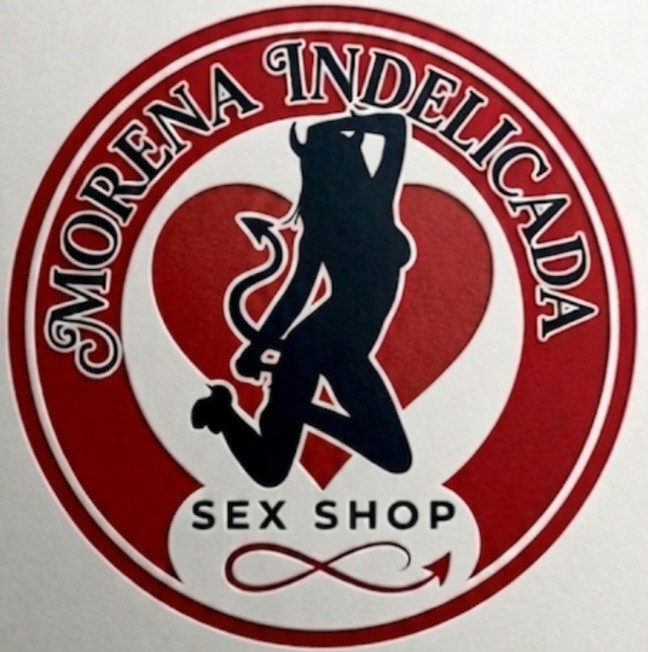 Sex Shop Morena Indelicada